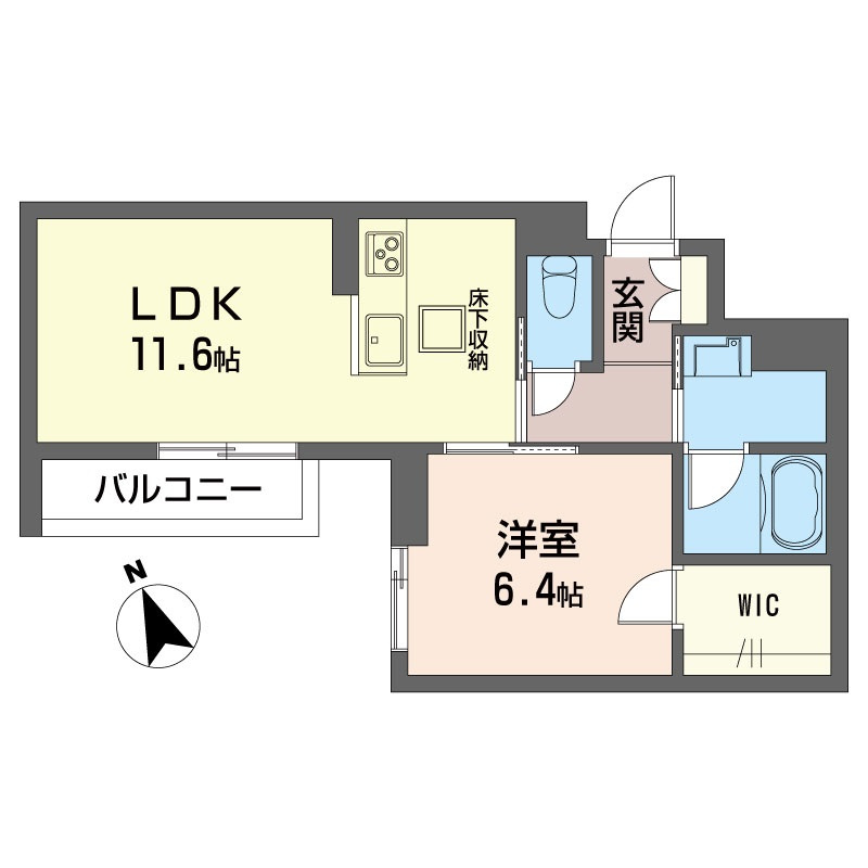 クレスティーク