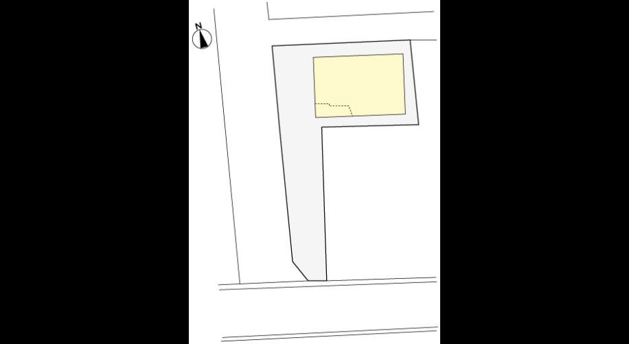 【その他】