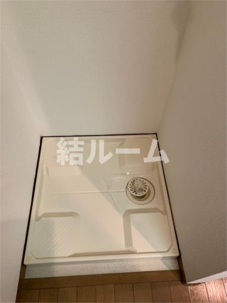 豊島区池袋４丁目の賃貸マンションの設備