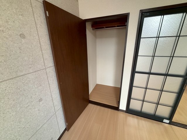 ハイム笹井Aのその他