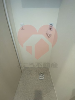 【その他】 | 岸和田市西大路町貸家