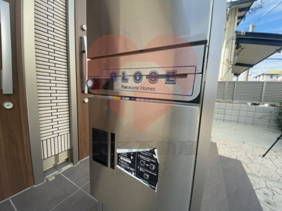  | 岸和田市西大路町貸家