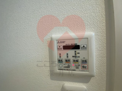  | 岸和田市西大路町貸家