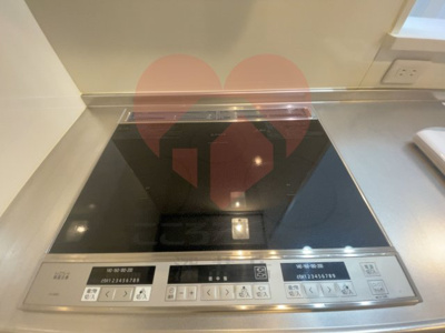  | 岸和田市西大路町貸家