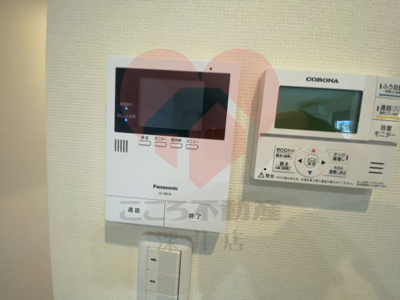  | 岸和田市西大路町貸家