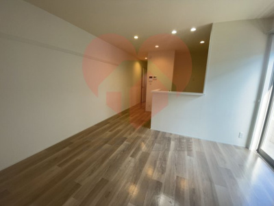  | 岸和田市西大路町貸家