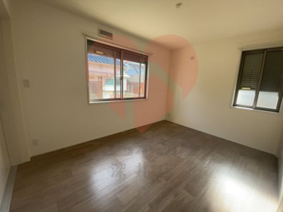  | 岸和田市西大路町貸家