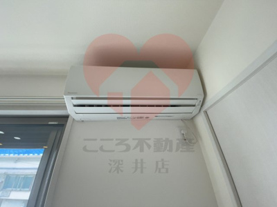  | 岸和田市西大路町貸家