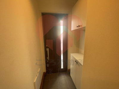  | 岸和田市西大路町貸家