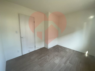  | 岸和田市西大路町貸家