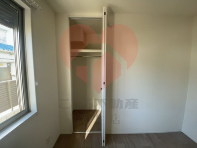  | 岸和田市西大路町貸家