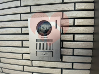  | 岸和田市西大路町貸家