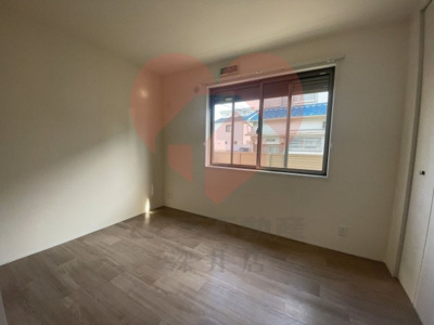  | 岸和田市西大路町貸家