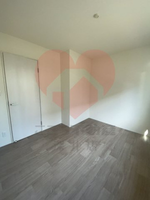 【寝室】 | 岸和田市西大路町貸家