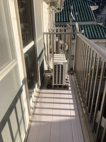 カナディアンハイツ・小山Ｂのその他