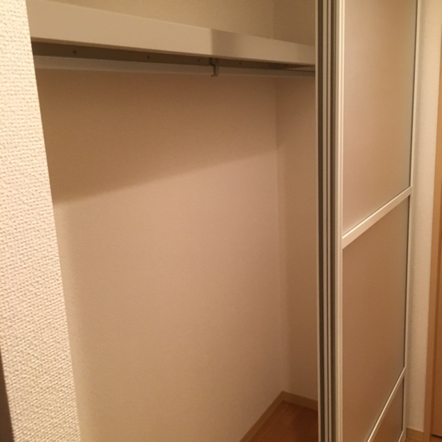 エスポワール・ヴィラ