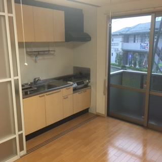 エスポワール・ヴィラ