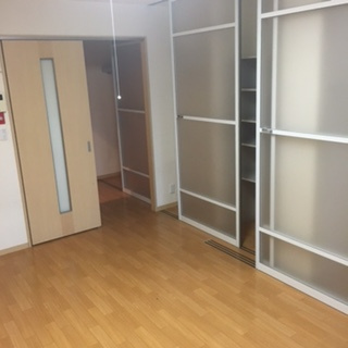 エスポワール・ヴィラ