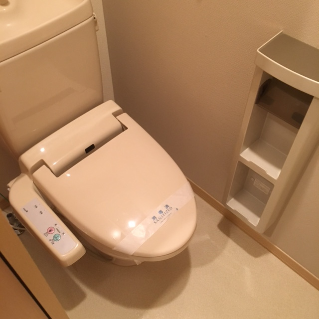 エスポワール・ヴィラ