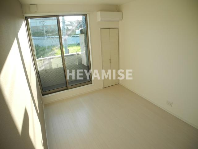 MODERN PALAZZO 諫早Sunny Hillの内装|※室内画像は別部屋のもの