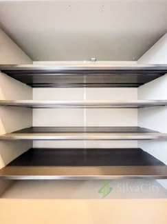 【収納】 | 目白台コーポ