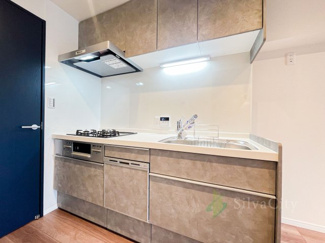 【キッチン】 | 目白台コーポ | キッチン　当日のご見学、可能です！お気軽にお問い合わせください！※0120-133-468