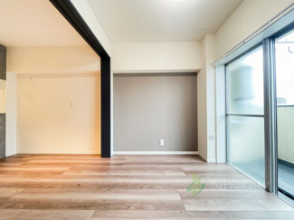 【洋室】 | 目白台コーポ | 洋室