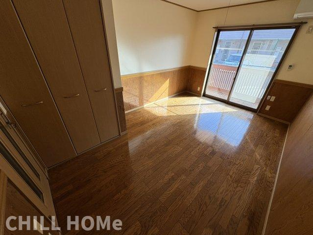 エールIIのその他|他社様掲載物件もまとめてご紹介、ご案内可能です(^^)/