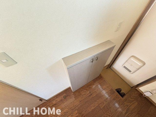 エールIIのその他|他社様掲載物件もまとめてご紹介、ご案内可能です(^^)/