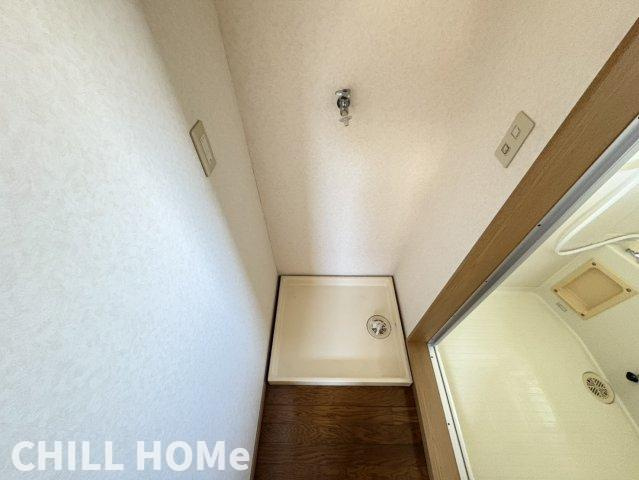 エールIIの玄関|他社様掲載物件もまとめてご紹介、ご案内可能です(^^)/