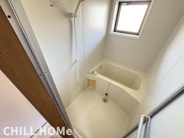 エールIIのその他|他社様掲載物件もまとめてご紹介、ご案内可能です(^^)/