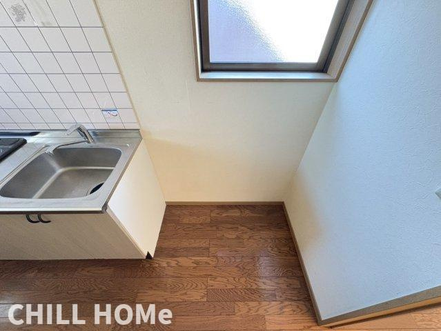 エールIIのその他|他社様掲載物件もまとめてご紹介、ご案内可能です(^^)/