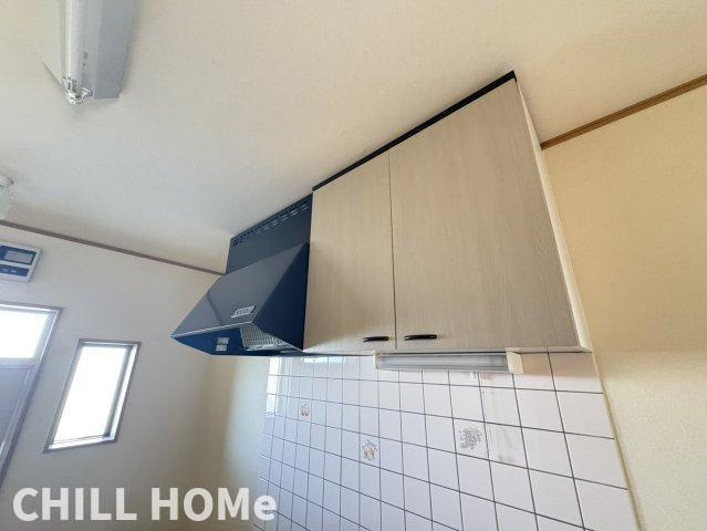 エールIIのその他|他社様掲載物件もまとめてご紹介、ご案内可能です(^^)/