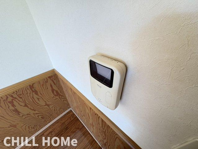 エールIIの設備|他社様掲載物件もまとめてご紹介、ご案内可能です(^^)/