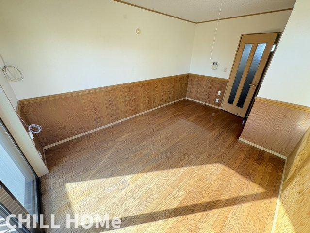 エールIIのその他|他社様掲載物件もまとめてご紹介、ご案内可能です(^^)/