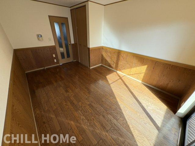 エールIIの内装|他社様掲載物件もまとめてご紹介、ご案内可能です(^^)/