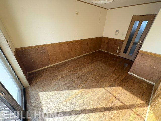 エールIIの玄関|他社様掲載物件もまとめてご紹介、ご案内可能です(^^)/