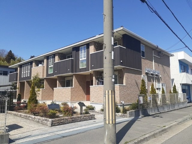 シエル・アンソレイル