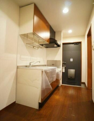 【その他】 | ガーデンハイツ