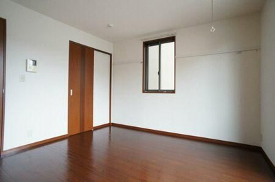 【設備】 | ガーデンハイツ