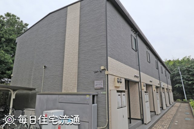 【展望】 | グランデ