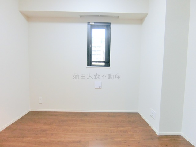 プライムガーデン大森のその他