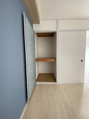 【収納】 | ラピュタ宮前