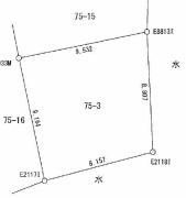 盛岡市上堂1丁目75-3