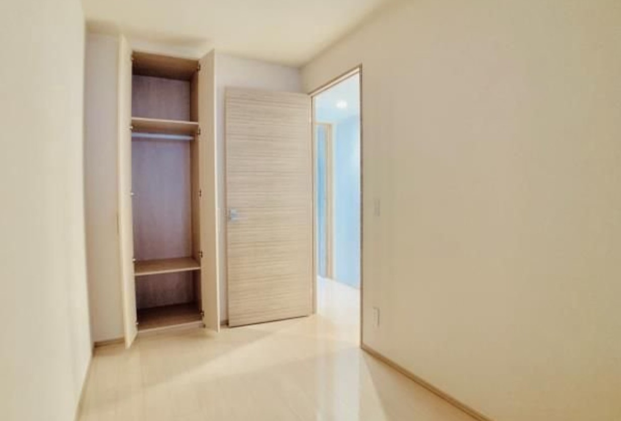 Ｂｒｉｌｌｉａ　Ｍａｒｅ　有明　ＴＯＷＥＲ＆ＧＡＲＤＥＮのその他