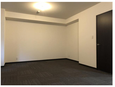 【内装】 | 東池袋ハイツ壱番館