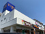 東武ストア前野町店まで219m