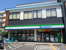 ファミリーマート板橋…まで237m
