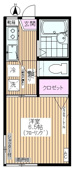 ★南西向き★日当り良好★