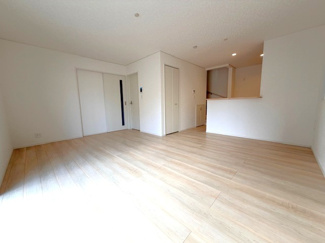 【その他】 | 八潮木曽根第22